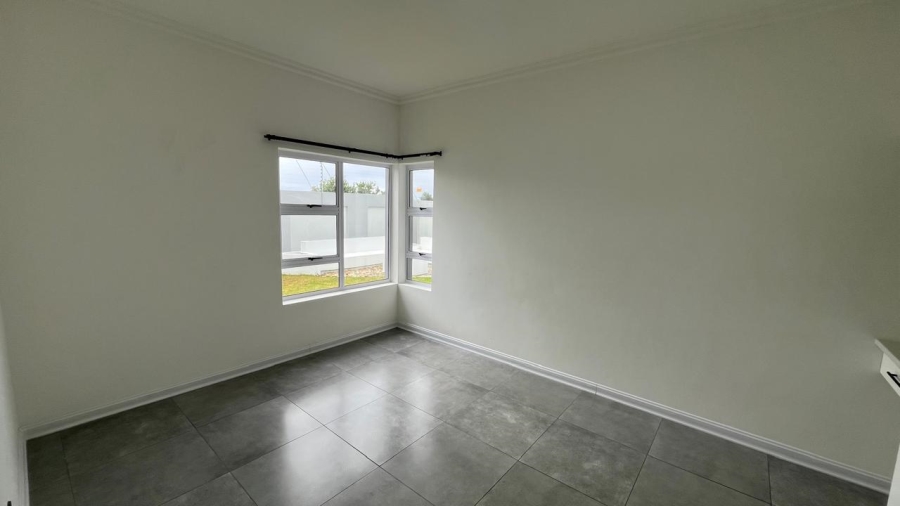 3 Bedroom Property for Sale in Aston Bay Eastern Cape